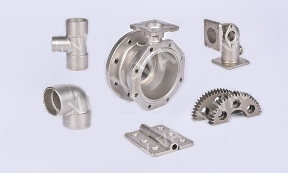 烟台乾洋流体控制专家：不锈钢PPR阀门，为您的管道安全护航!