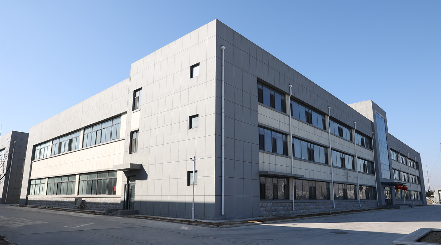 1650765062101879.jpg 未标题-1.jpg