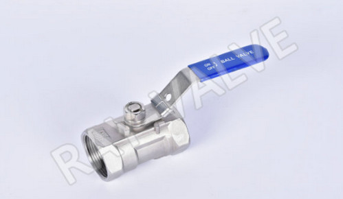 不锈钢阀门的主要用途