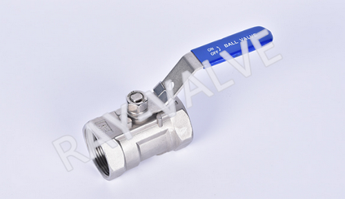 不锈钢阀门的安装方法有那些