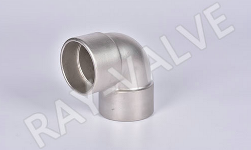 阀门专用电机的常见故障有哪几种