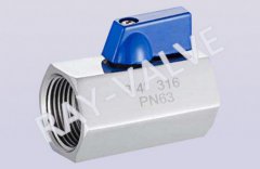 精密铸造厂家在生产精密铸造时的技术要求