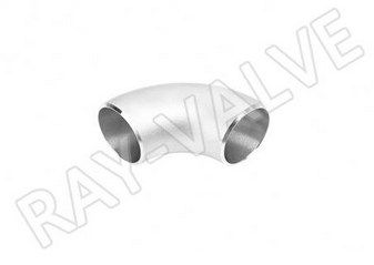 不锈钢管件厂家