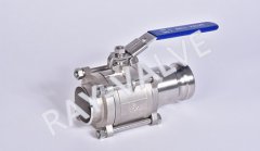 不锈钢阀门的适用介质