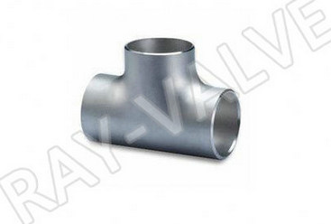 不锈钢管件厂家