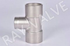 精密铸造厂家介绍精密铸造的温度控制在多少