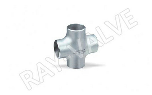 不锈钢管件厂家