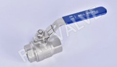 精密铸造麻点的预防和有哪些基本要求