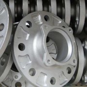 精密铸造厂家，精密铸造概述