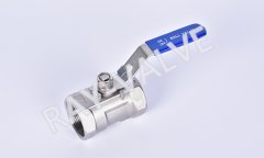 不锈钢精密铸造的基本流程的设备有哪些?