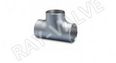  不锈钢管件有哪些种类和用途？